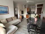 Appartamento, AMEGLIA, 250.000 €, 78,00 mq