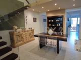 Appartamento, CATANIA, 220.000 €, 140,00 mq
