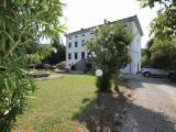 Casa, CAPANNORI, 550.000 €, 396,00 mq