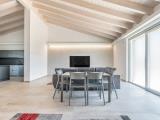 Casa, CASORATE PRIMO, 530.000 €, 175,00 mq