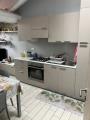 Affitto, Appartamento, CUNEO, 450 €, 42,00 mq