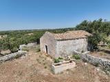 Casa, CONTRADA, 120.000 €, 90,00 mq