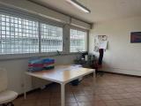 Superfici commerciali, ROMA, 170.000 €, 80,00 mq