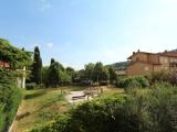 Appartamento, VERONA, 295.000 €, 139,00 mq