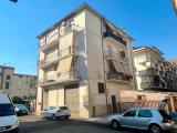 Appartamento, FONDI, 140.000 €, 74,00 mq