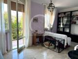Appartamento, RAVENNA, 175.000 €, 95,00 mq