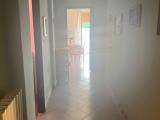 Appartamento, NOCERA INFERIORE, 150.000 €, 125,00 mq