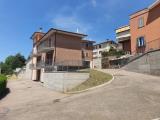 Appartamento, VITERBO, 159.000 €, 85,00 mq
