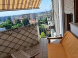 Appartamento, VENEZIA, 185.000 €, 87,00 mq