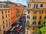 Appartamento, ROMA, 750.000 €, 112,00 mq