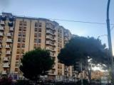 Appartamento, PALERMO, Uditore, 230.000 €, 110,00 mq