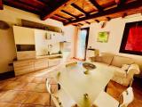 Casa, STIENTA, 68.000 €, 50,00 mq