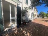 Appartamento, SARZANA, 110.000 €, 75,00 mq