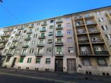 Appartamento, TORINO, 95.000 €, 80,00 mq