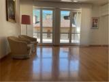 Appartamento, TRENTO, 770.000 €, 170,00 mq