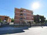 Appartamento, CANALE, 139.000 €, 135,00 mq
