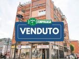 Appartamento, SESTO SAN GIOVANNI, 225.000 €, 65,00 mq