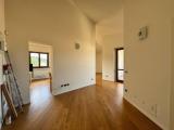 Appartamento, FIRENZE, 390.000 €, 75,00 mq