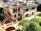 Appartamento, TERAMO, 890.000 €, 450,00 mq