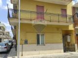 Appartamento, LATERZA, 135.000 €, 105,00 mq