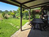 Casa, PIEVE EMANUELE, 365.000 €, 171,00 mq
