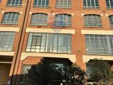 Appartamento, MILANO, 190.000 €, 49,00 mq