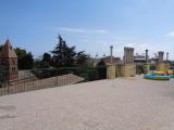 Appartamento, GENOVA, 115.000 €, 117,00 mq