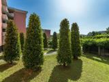 Appartamento, BERGAMO, 130.000 €, 65,00 mq