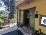 Superfici commerciali, ALBIATE, 160.000 €, 130,00 mq