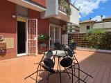 Appartamento, ROMA, 295.000 €, 51,00 mq