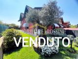 Casa, MORAZZONE, 378.000 €, 192,00 mq