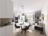 Appartamento, PARMA, 199.000 €, 60,00 mq