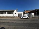 Affitto, Superfici commerciali, TORINO, 1.000 €, 200,00 mq