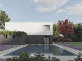 Casa, MONTEBELLUNA, 630.000 €, 227,00 mq