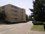 Casa, AVEZZANO, <i>A richiesta</i>