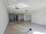 Superfici commerciali, VIGONZA, 150.000 €, 120,00 mq