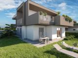 Appartamento, ALMENNO SAN BARTOLOMEO, 479.000 €, 209,00 mq