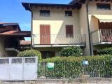 Appartamento, COLICO, 169.000 €, 70,00 mq