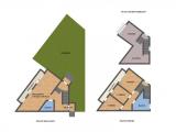 Appartamento, PADOVA, 200.000 €, 160,00 mq