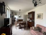 Appartamento, REGGIO NELL