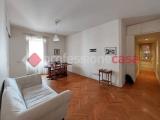 Affitto, Appartamento, ROMA, 1.950 €, 88,00 mq