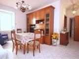 Appartamento, MASSA, 160.000 €, 70,00 mq
