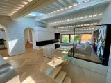 Appartamento, PISA, 1.100.000 €, 250,00 mq