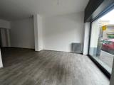 Superfici commerciali, BERGAMO, 540.000 €, 140,00 mq
