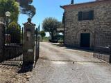 Casa, LUCIGNANO, 469.000 €, 485,00 mq