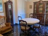 Appartamento, BOLOGNA, 265.000 €, 125,00 mq