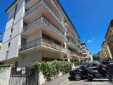 Appartamento, TORRICELLA, 375.000 €, 99,00 mq