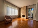 Appartamento, FORLI, 310.000 €, 217,00 mq