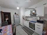 Appartamento, MIRANDOLA, 140.000 €, 115,00 mq