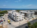 Appartamento, POLIGNANO A MARE, 290.000 €, 80,00 mq